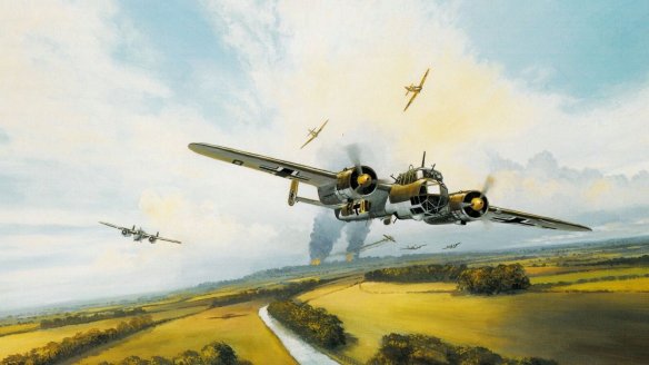 battle-wallpapers-aircraft-games-video-plane-planes-wallsdl-wallpaper-britain-dornier-engined-german-bomber