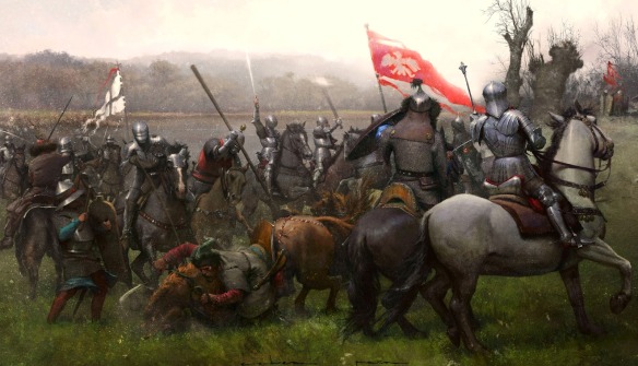 battle-of-swiecino-or-schwetz-for-medieval-warfare-magazine-german-teutonic-knights-faced-lipka-tatars-and-poles-again-in-1642