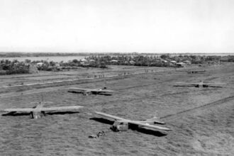 11th-airborne-division-airborne-assault-on-aparri-field-1945948-5x7