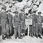 hellenic_army_leadership_in_grammos_1949
