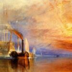 Turner_Joseph_Mallord_William_The_fighting_Temeraire_tugged_to_her_last_Berth_to_be_broken_up_1280x800