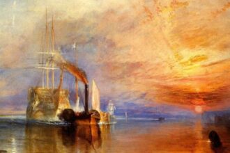 Turner_Joseph_Mallord_William_The_fighting_Temeraire_tugged_to_her_last_Berth_to_be_broken_up_1280x800
