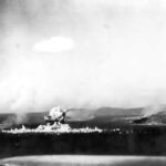 Japanese_ammunition_ships_in_Truk_Harbor_explode