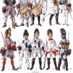 Hapsburg Military 17th-18th Century