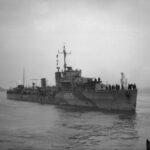 The_Royal_Navy_during_the_Second_World_War_A15522