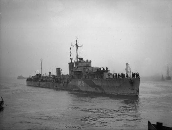 The_Royal_Navy_during_the_Second_World_War_A15522