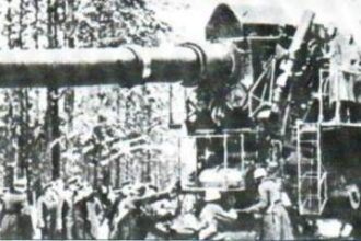 355-cm-haubitze-m1