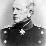 Helmut von Moltke the Elder