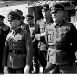 Hitler’s Directives and Orders for Building an Atlantic Wall I