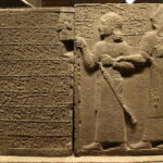 Hittite Foreign Policy and Diplomacy