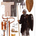 knights-hospitaller-knight-1140