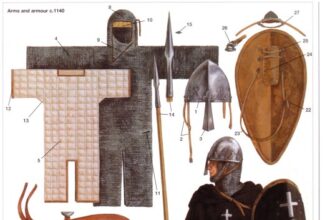 knights-hospitaller-knight-1140