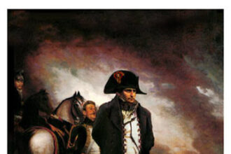 Hundred Days of Napoleon