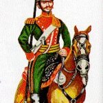 Hungarian Army 1848-49