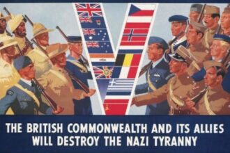 British_Commonwealth_and_allies