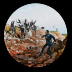 INCIDENTS IN THE ZULU WAR 1879 II