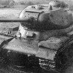 is-1-02