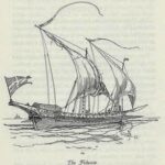 ISLAMIC SHIPS AND SHIPBUILDING