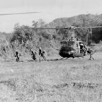 Ia_Drang_Infantry_disembarking_from_Helicopter