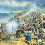 Imjin War (1592–1598)