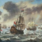 Imperial Spain Versus the Dutch: 1621-1639