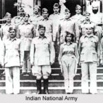 2_indian_national_army_1