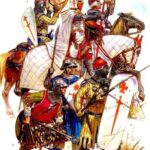 Innocent III and the Origins of the Order of Sword Brothers