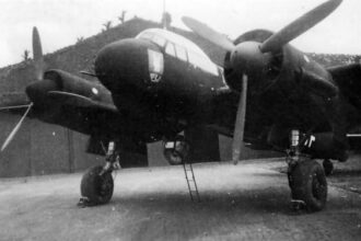 Ju_88_C-4_R4-AA_Stab.NJG_2_Maj_Karl_Hulshoff_1941