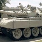 T-72-Fort_Hood