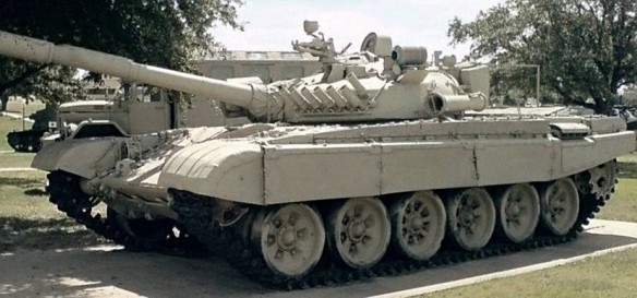 T-72-Fort_Hood