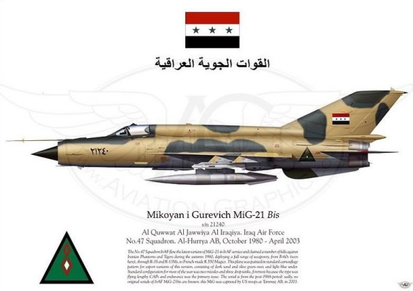 MiG-21BisIraqiAirForce2