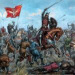 battle_of_kosovo_1389