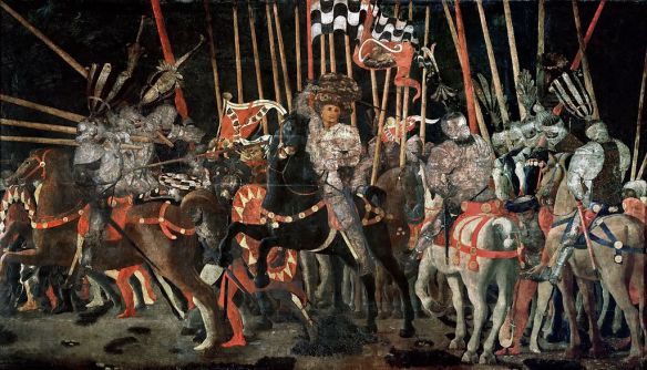 1024px-paolo_uccello_016
