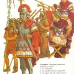 JEWISH-ROMAN WAR
