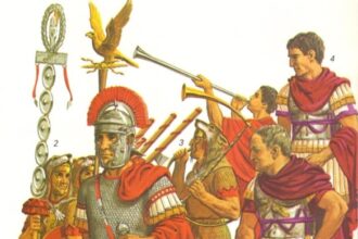 JEWISH-ROMAN WAR