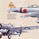 Japan Triumphant, December 1941 to Spring 1942