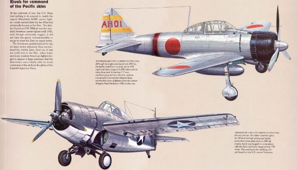 Japan Triumphant December 1941 to Spring 1942