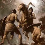 Java Wars: Rise of Singosari and the Mongol Invasion