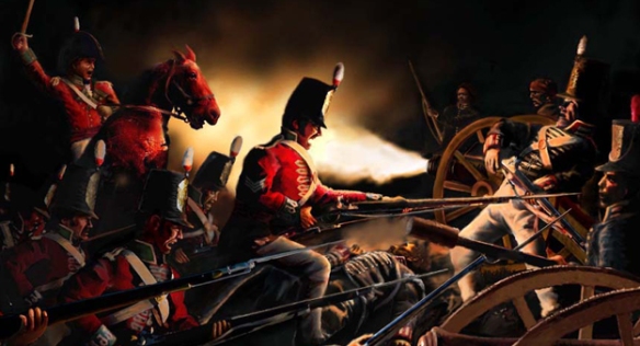 War_of_1812_Battle_of_Stoney_Creek
