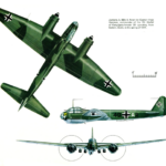 Junkers Ju-88 Series