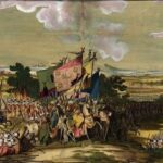 Karansebes, 20 September 1788 – Myth?