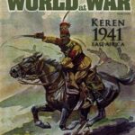 Keren (1941) Part I