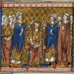 King Baldwin III and the Heroic Age