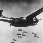 1280px-B-26C_3BW_bombing_Korea_1953