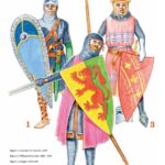 LATIN CHRISTENDOM AND ITS NEIGHBOURS IN THE EARLY THIRTEENTH CENTURY