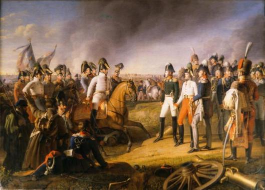 johann-peter-krafft-victory-declaration-to-the-allied-monarchs-after-the-battle-of-leipzig-in-1813-1816-fc3bcrstlich-fc3bcrstenbergische-sammlungen-donaueschingen