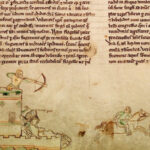 LINCOLN, 20 May 1217