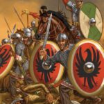 army_of_diocletian_by_johnnyshumate-d6es6ot