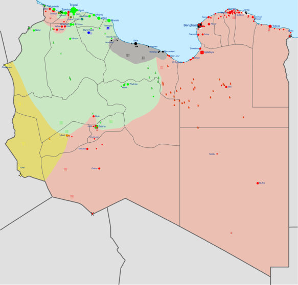Libyan_Civil_War.svg