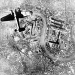 Heinkel-III-over-London